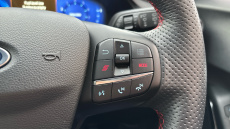 Ford Puma ST 1.5 EcoBoost ST 5dr Petrol Hatchback